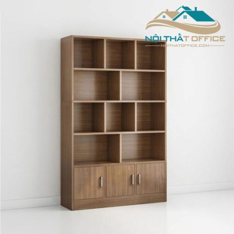 tu ke dung ho so cho van phong tks 11 2