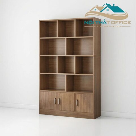 tu ke dung ho so cho van phong tks 11 3