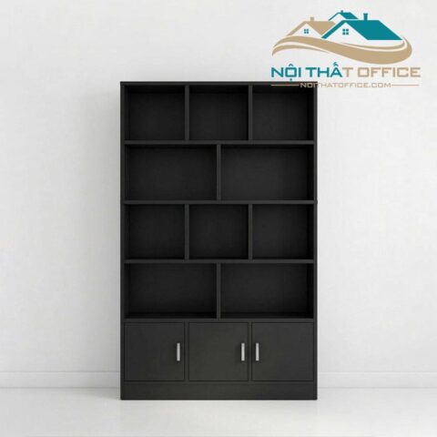 tu ke dung ho so cho van phong tks 11 4