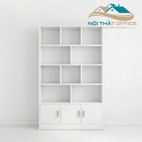 tu ke dung ho so cho van phong tks 11 5