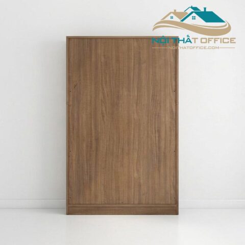 tu ke dung ho so cho van phong tks 11 6