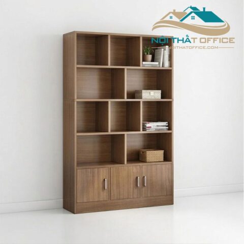 tu ke dung ho so cho van phong tks 11 7