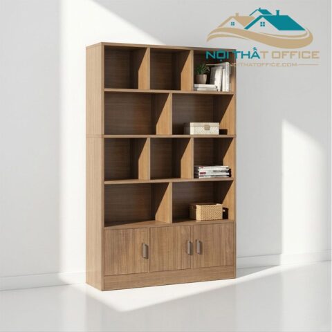 tu ke dung ho so cho van phong tks 11 8