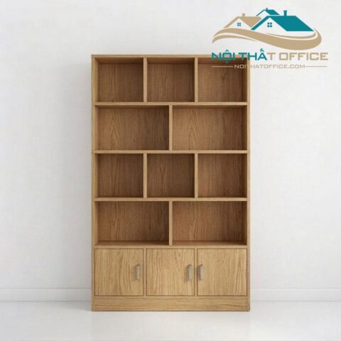 tu ke dung ho so cho van phong tks 11 9