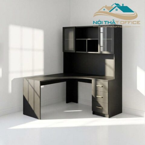 ban lam viec chu l kem ke sach blv 52 11