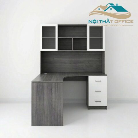 ban lam viec chu l kem ke sach blv 52 2