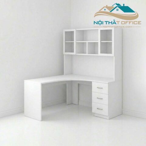 ban lam viec chu l kem ke sach blv 52 3