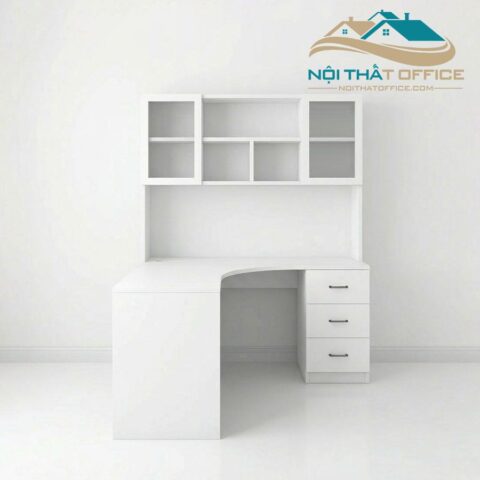 ban lam viec chu l kem ke sach blv 52 4