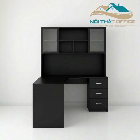 ban lam viec chu l kem ke sach blv 52 5