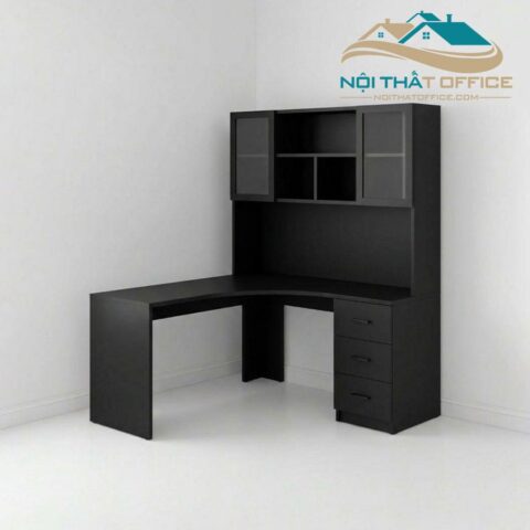 ban lam viec chu l kem ke sach blv 52 6