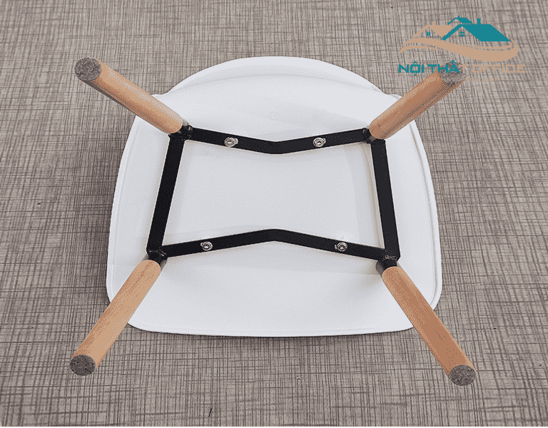 ghe coffee nhua chan go GCF 01 768x600 30 min