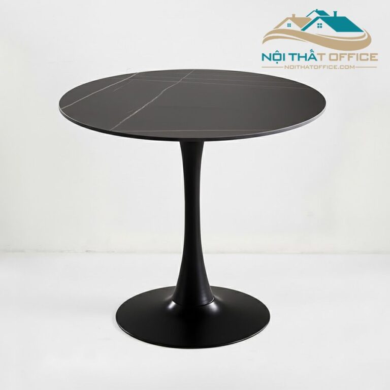 ban tulip tiep khach van phong phong lam viec blv 58 5