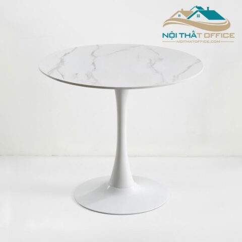 ban tulip tiep khach van phong phong lam viec blv 58 7