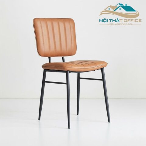 ghe an eric ghe coffee hang nhap khau gcf 07 11