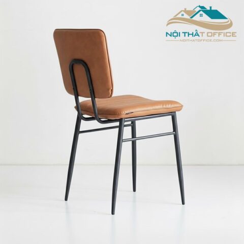 ghe an eric ghe coffee hang nhap khau gcf 07 12