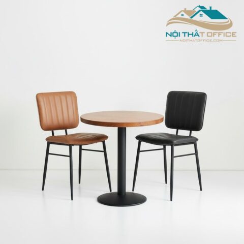 ghe an eric ghe coffee hang nhap khau gcf 07 13