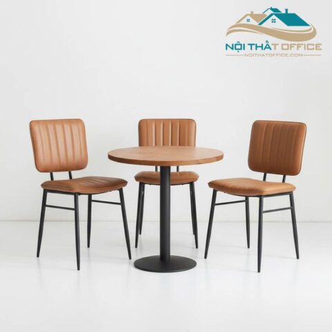 ghe an eric ghe coffee hang nhap khau gcf 07 14