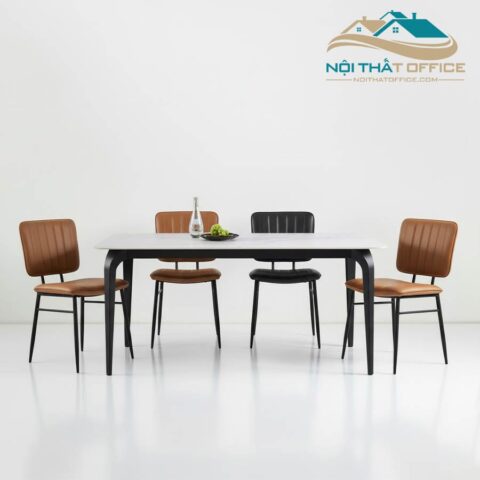 ghe an eric ghe coffee hang nhap khau gcf 07 15