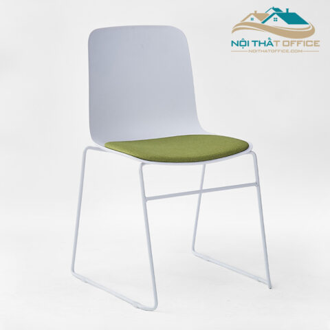 Ghế Làm Việc Ghế Tiếp Khách Văn Phòng GLV-21