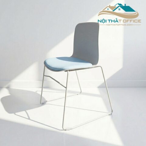 ghe lam viec ghe tiep khach van phong glv 21 15