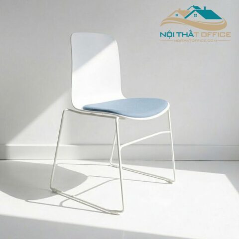 Ghế Làm Việc Ghế Tiếp Khách Văn Phòng GLV-21