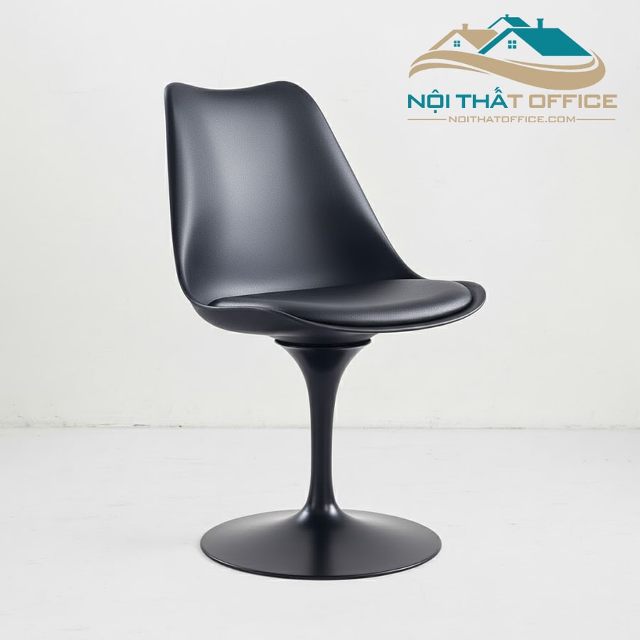 ghe-tiep-khach-van-phong-phong-lam-viec-glv-32-10 ghe tiep khach van phong phong lam viec glv 32 10