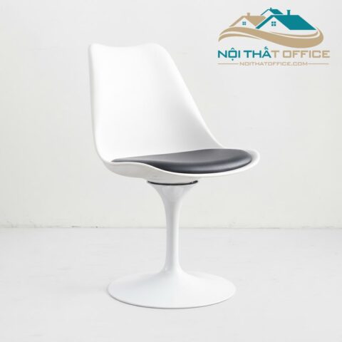 ghe tiep khach van phong phong lam viec glv 32 11