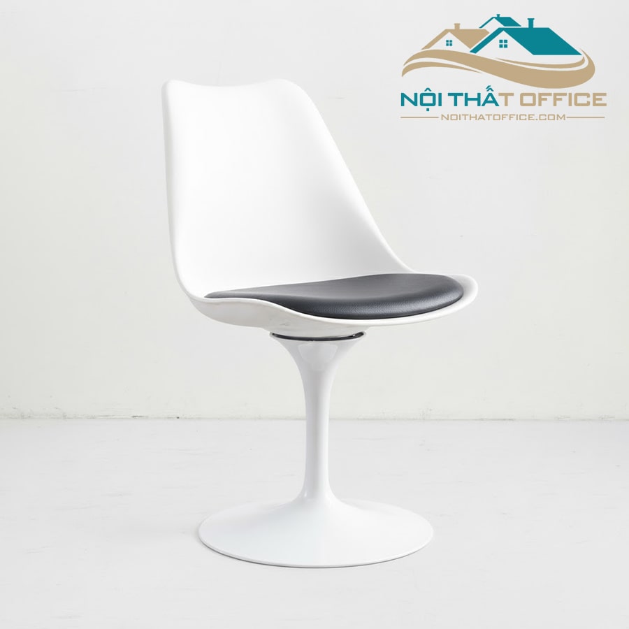 ghe-tiep-khach-van-phong-phong-lam-viec-glv-32-11 ghe tiep khach van phong phong lam viec glv 32 11