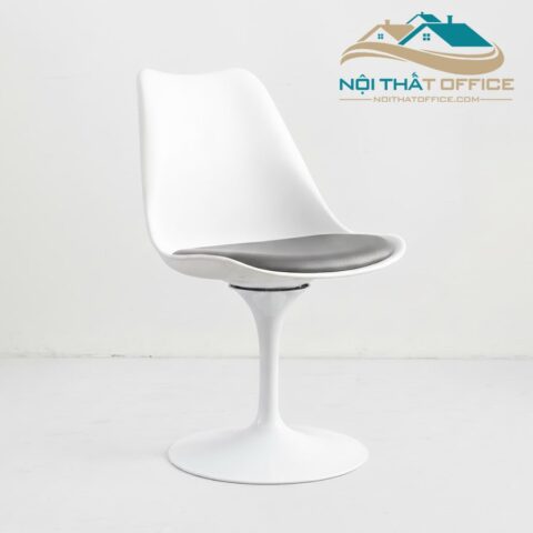 ghe tiep khach van phong phong lam viec glv 32 12