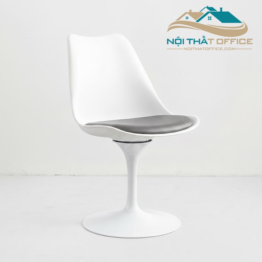 ghe-tiep-khach-van-phong-phong-lam-viec-glv-32-12 ghe tiep khach van phong phong lam viec glv 32 12