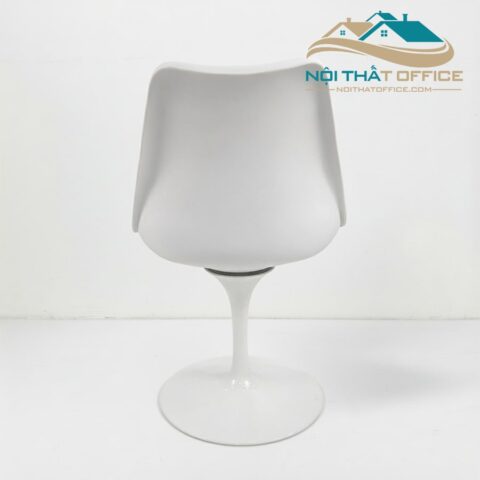 ghe tiep khach van phong phong lam viec glv 32 13