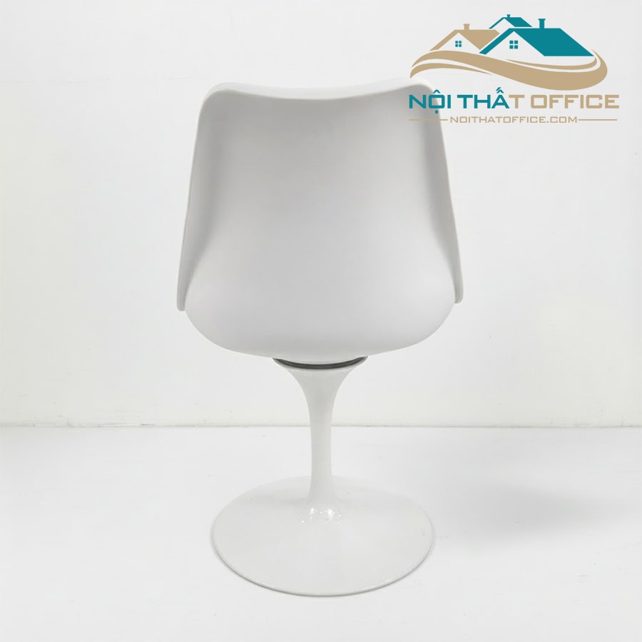 ghe-tiep-khach-van-phong-phong-lam-viec-glv-32-13 ghe tiep khach van phong phong lam viec glv 32 13