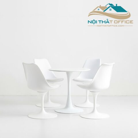 ghe tiep khach van phong phong lam viec glv 32 14