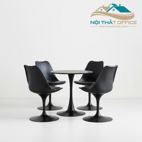 ghe tiep khach van phong phong lam viec glv 32 16