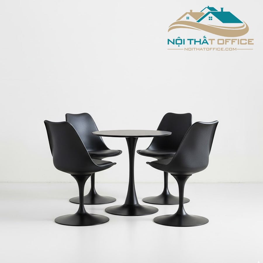 ghe-tiep-khach-van-phong-phong-lam-viec-glv-32-16 ghe tiep khach van phong phong lam viec glv 32 16