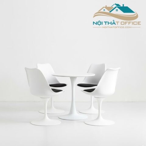 ghe tiep khach van phong phong lam viec glv 32 17