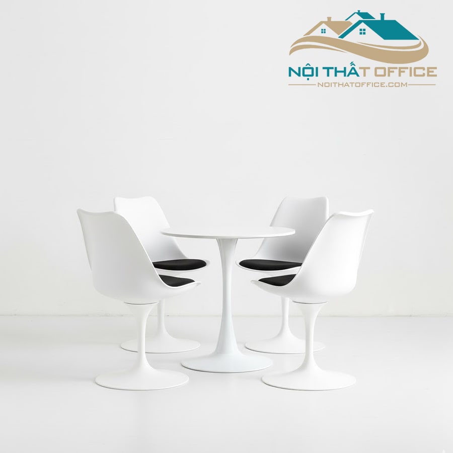 ghe-tiep-khach-van-phong-phong-lam-viec-glv-32-17 ghe tiep khach van phong phong lam viec glv 32 17