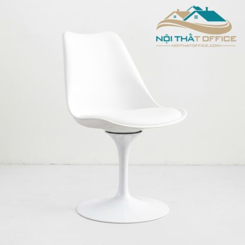 Ghế Tiếp Khách Văn Phòng GLV-32