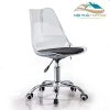 ghe eames chan xoay lam viec tai nha GLV 53 1