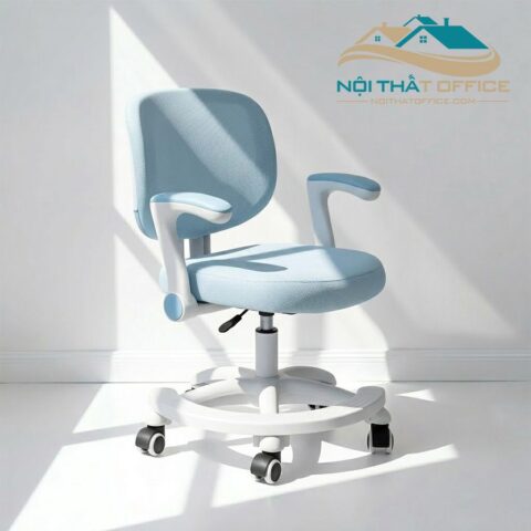 Ghế Học Dành Cho Học Sinh GLV-69