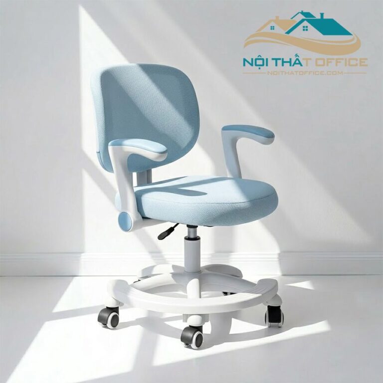 Ghế Học Dành Cho Học Sinh GLV-69 9 ghe hoc danh cho hoc sinh glv 69 1 1
