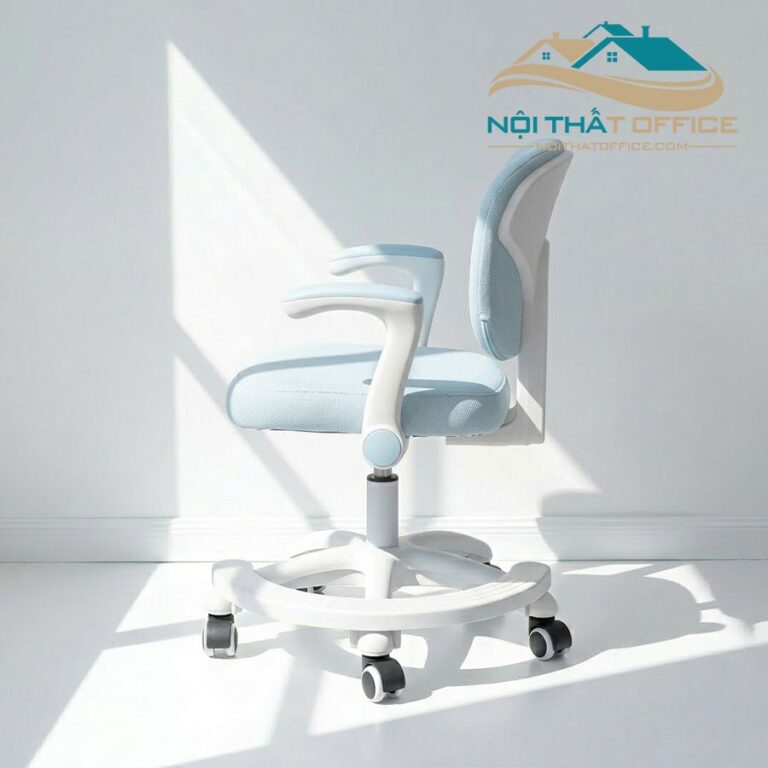 Ghế Học Dành Cho Học Sinh GLV-69 11 ghe hoc danh cho hoc sinh glv 69 4 1