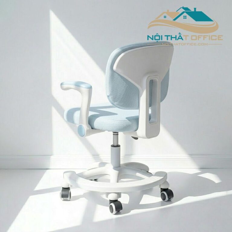 Ghế Học Dành Cho Học Sinh GLV-69 12 ghe hoc danh cho hoc sinh glv 69 5 1