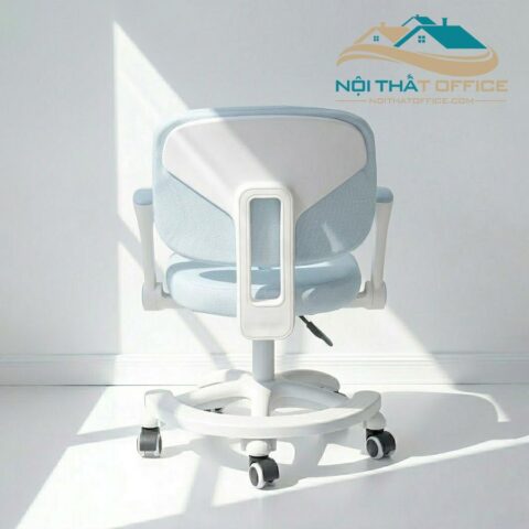 ghe hoc danh cho hoc sinh glv 69 6 1
