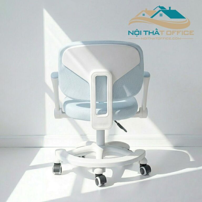 Ghế Học Dành Cho Học Sinh GLV-69 13 ghe hoc danh cho hoc sinh glv 69 6 1