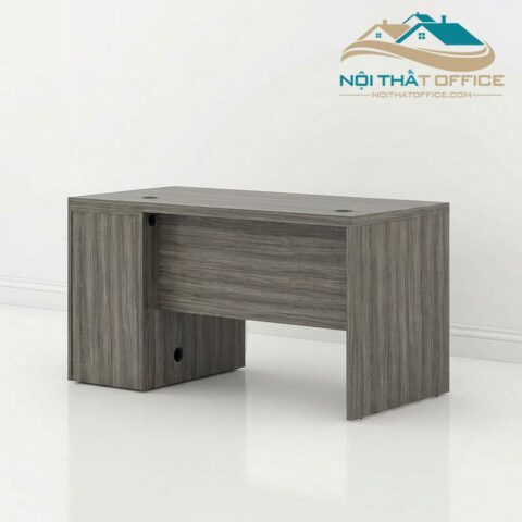 ban lam viec go mdf blv 60 2