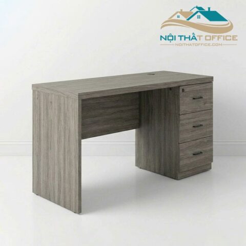 ban lam viec go mdf blv 60 3