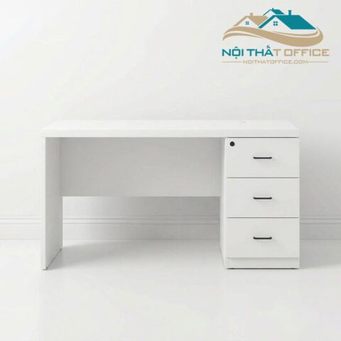 ban lam viec go mdf blv 60 5