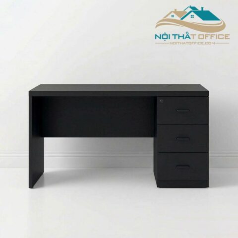 ban lam viec go mdf blv 60 6