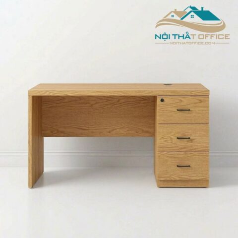 ban lam viec go mdf blv 60 7